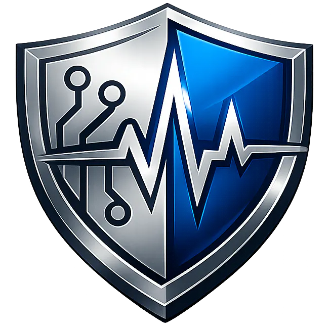 https://cyberhealth.guide 제품 배너