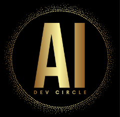 AI Dev Circle