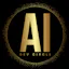 AI Dev Circle