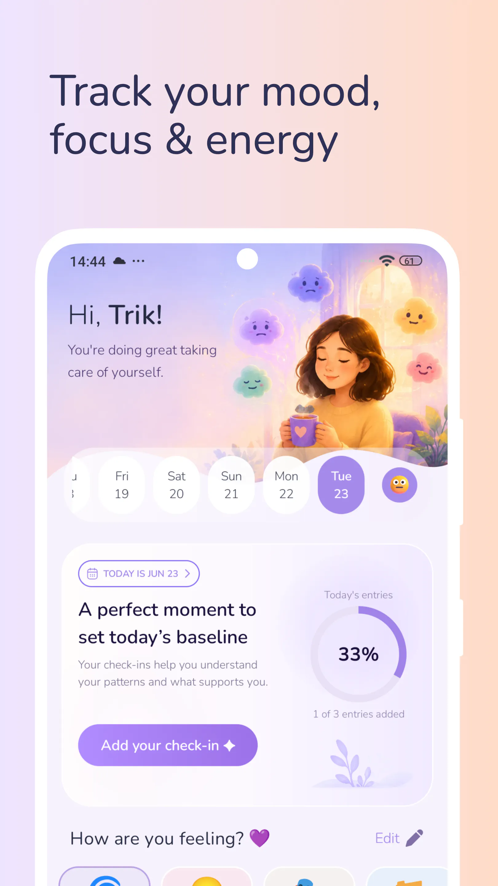 FlowApp gallery image