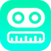 ARuler