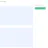 Upwrite - Upwork proposal generator