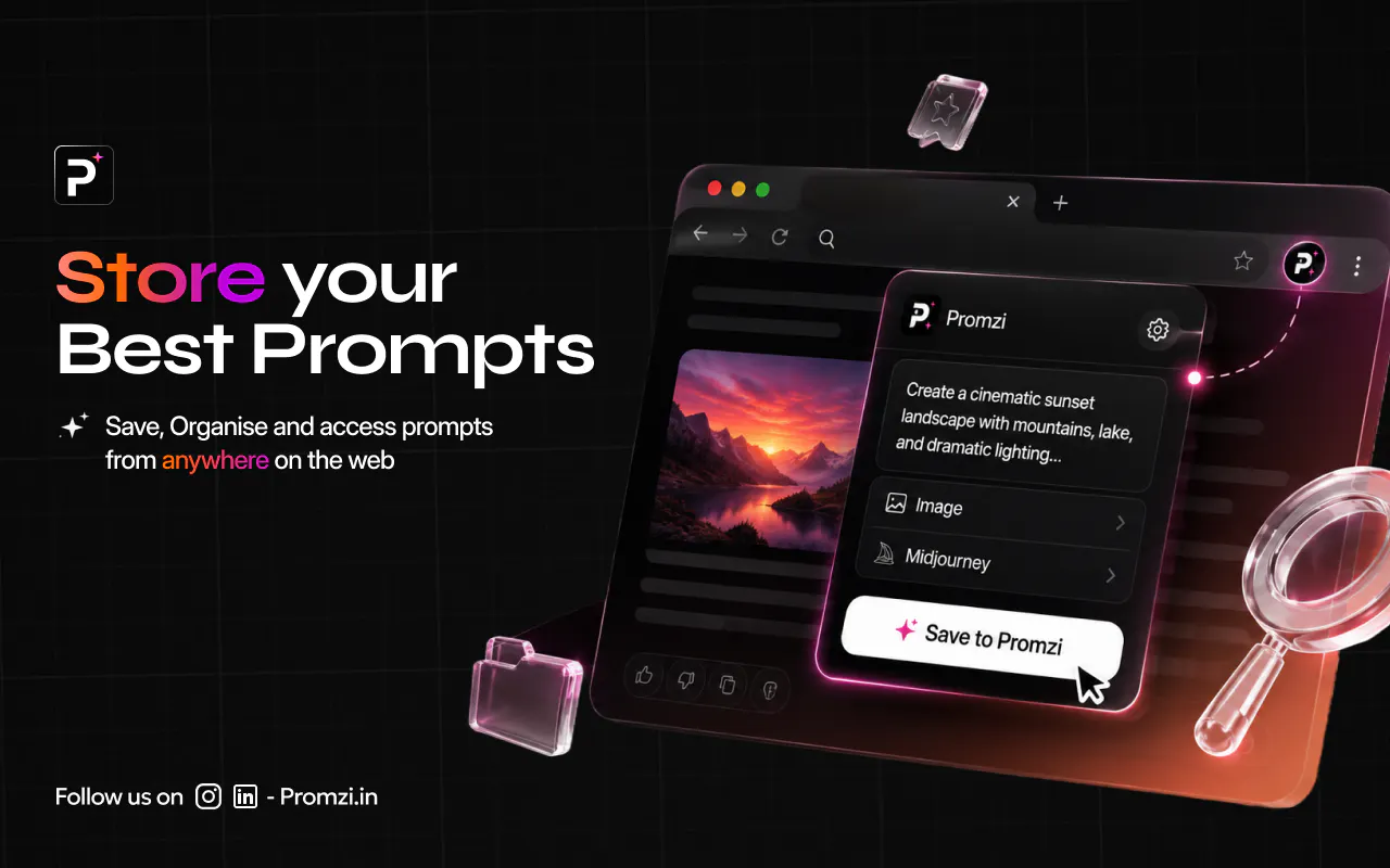 Promzi