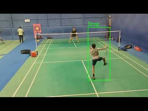 Isportz gallery image