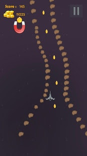 Rocket Adventure gallery image