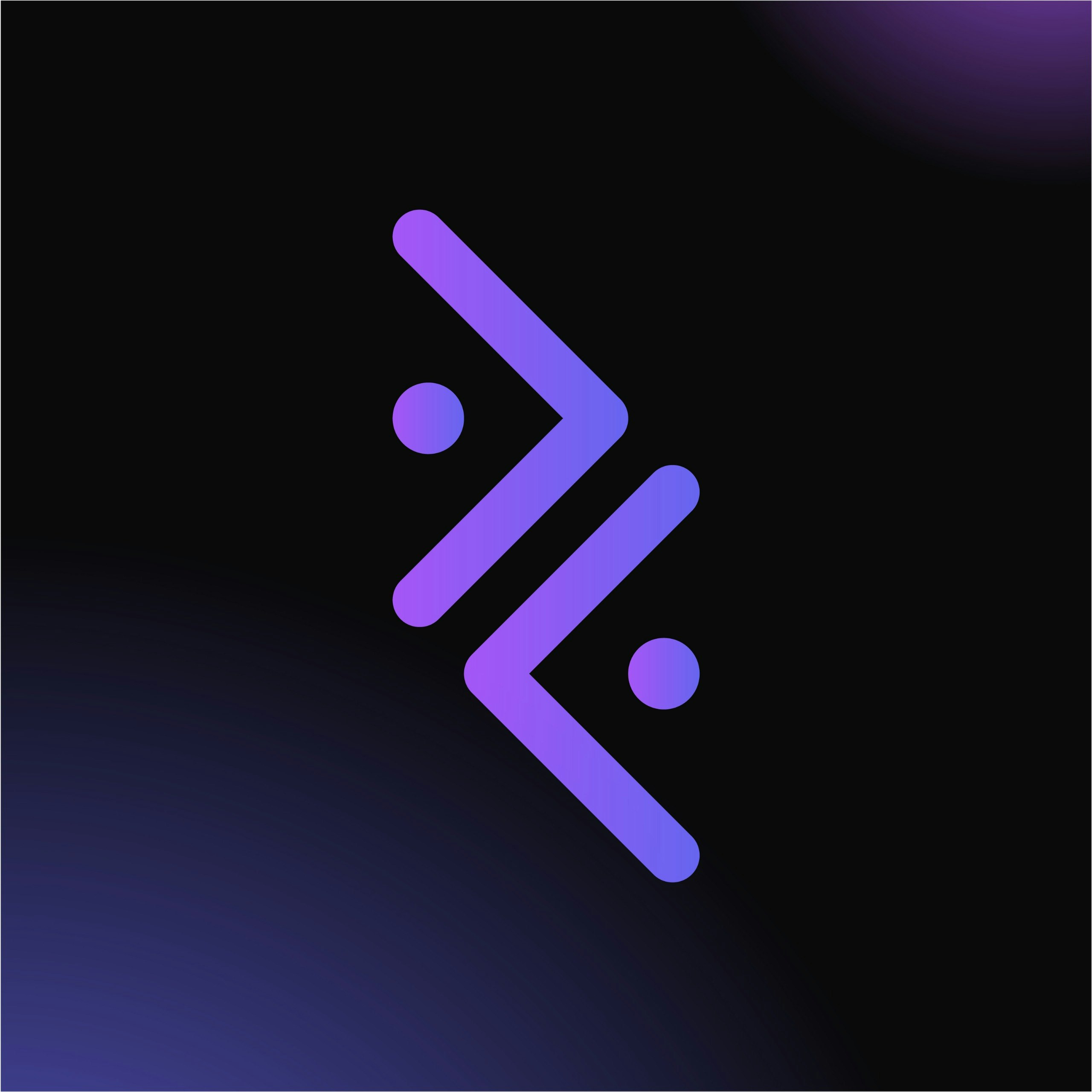 Funforge gallery image