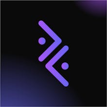 Funforge gallery image