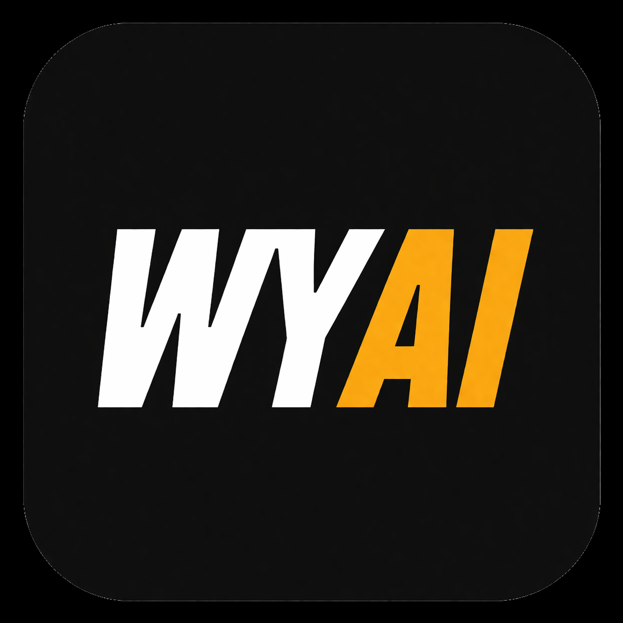 Whygoai