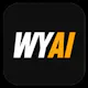 Whygoai