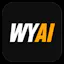 Whygoai