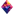 3D Layer Editor