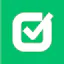 FoodDocs