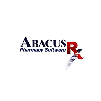 AbacusRx POS