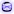 Shopify Sidekick