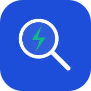 SiteAuditFast logo