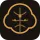 Mnemo