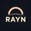 RAYN: Calm Debt Tracker