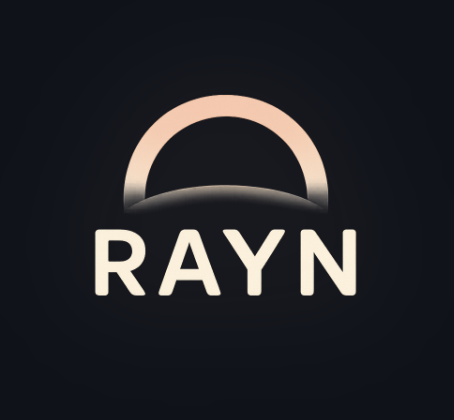 RAYN: Calm Debt Tracker