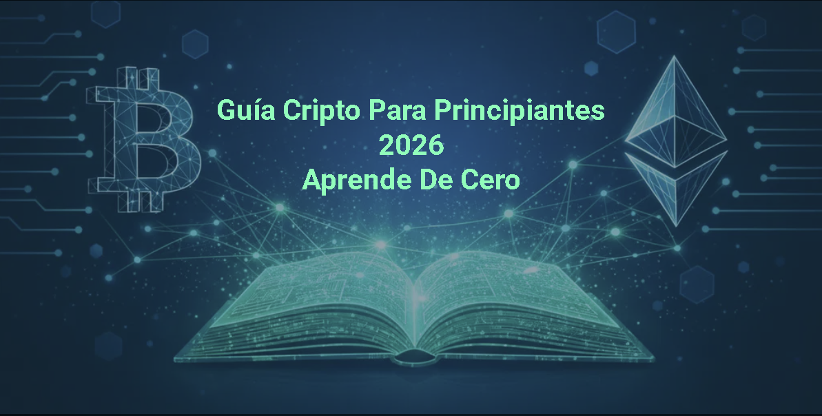 Lacryptoguia - Main product screenshot demonstrating key features and user interface