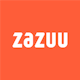 Zazuu