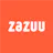 Zazuu