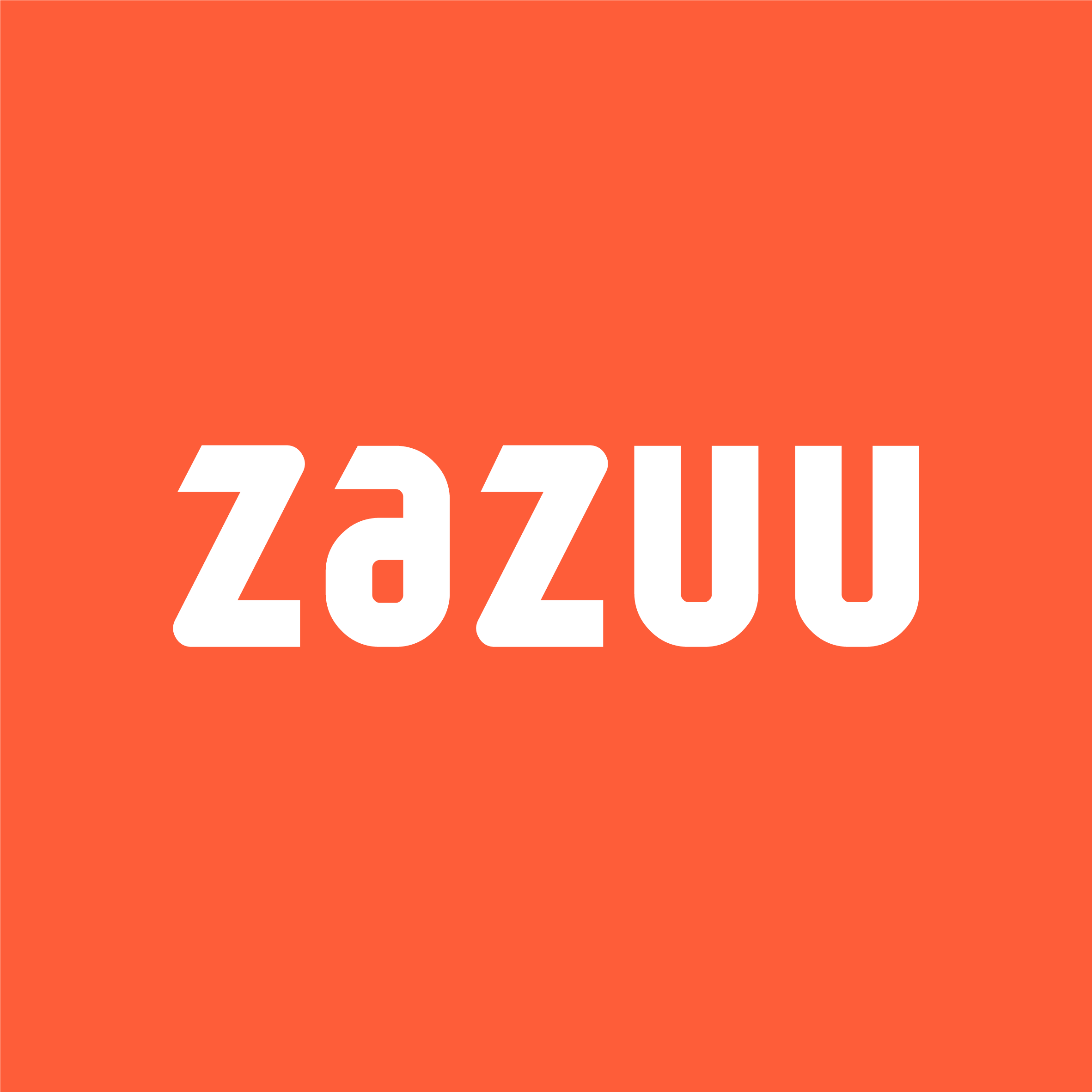 زازو