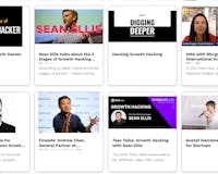 Growth Hacking Resources media 3