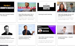 Growth Hacking Resources media 3