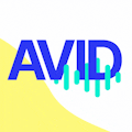 AVID.FM