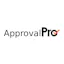 ApprovalPro