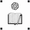 ChatGPT Mastery Course