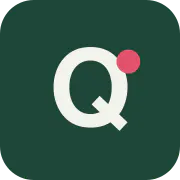 Quiet-Book-Cut