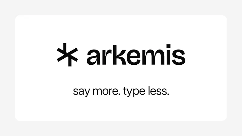 Talk vs Type screenshot 1 (video preview)