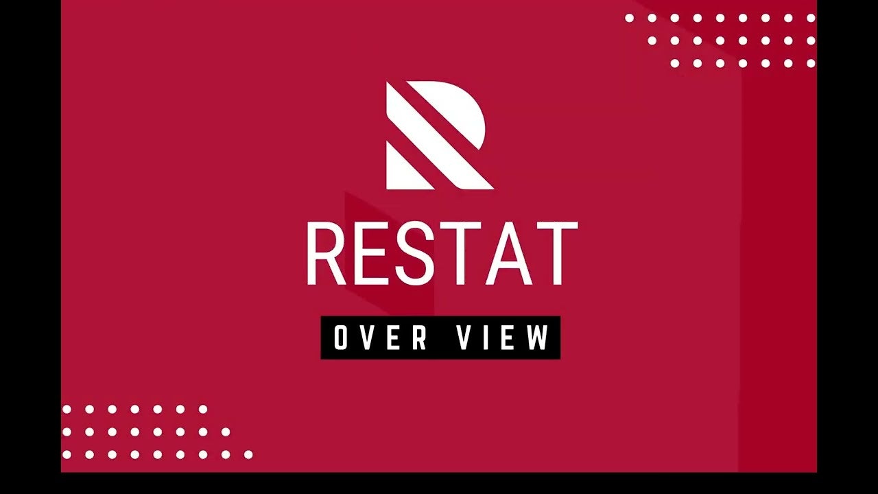 Restat gallery image