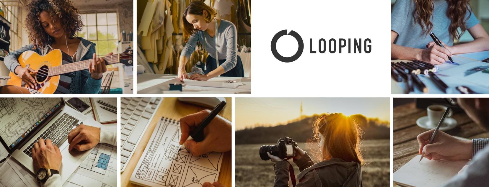 Looping.com gallery image