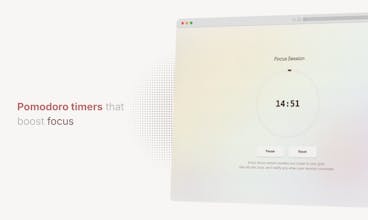 Lila by Zivy gallery image