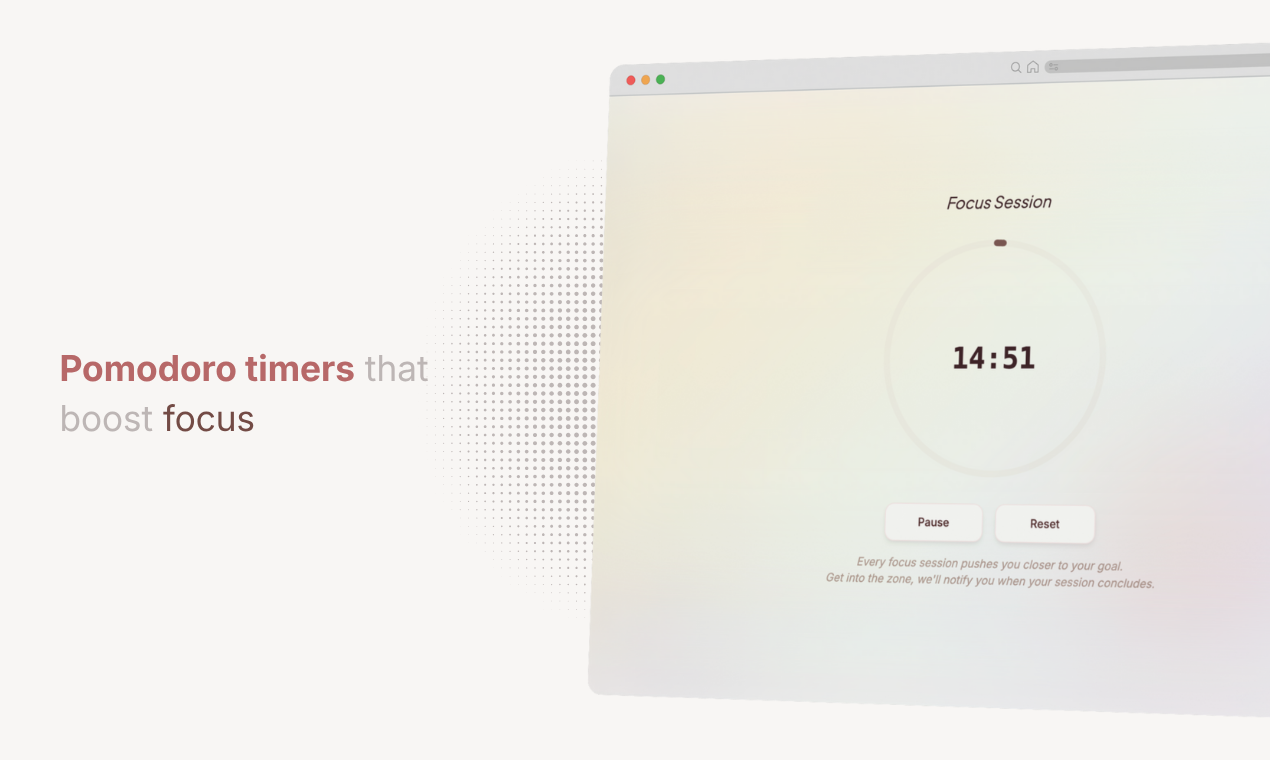 Lila by Zivy - Screenshot 5 showing product features and functionality