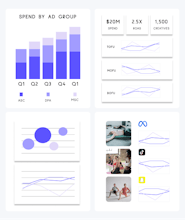 ShowStop gallery image