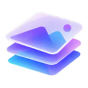 AI Image Layer