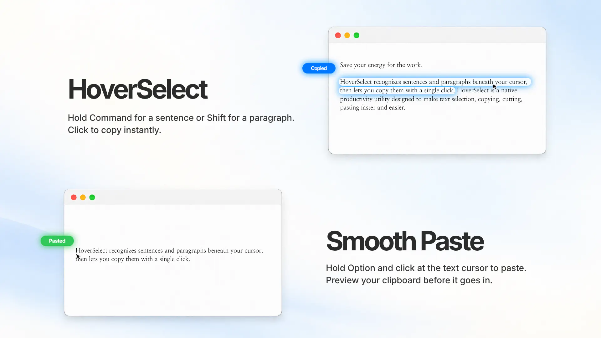 HoverSelect gallery image