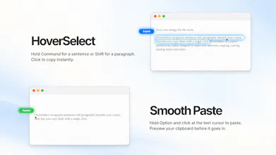 HoverSelect gallery image
