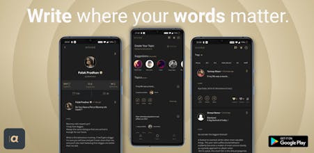 Articled gallery image