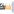 EchoLeads.ai