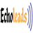 EchoLeads.ai