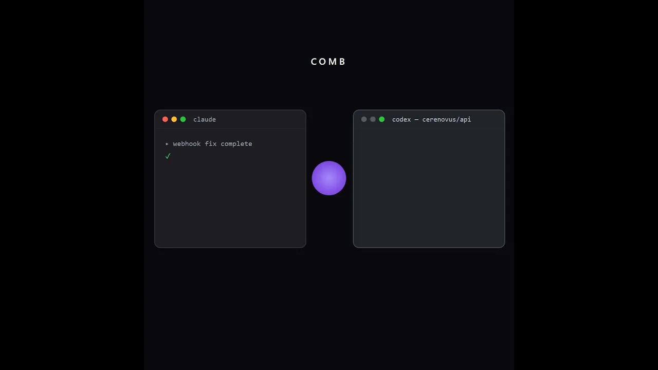 Compendium