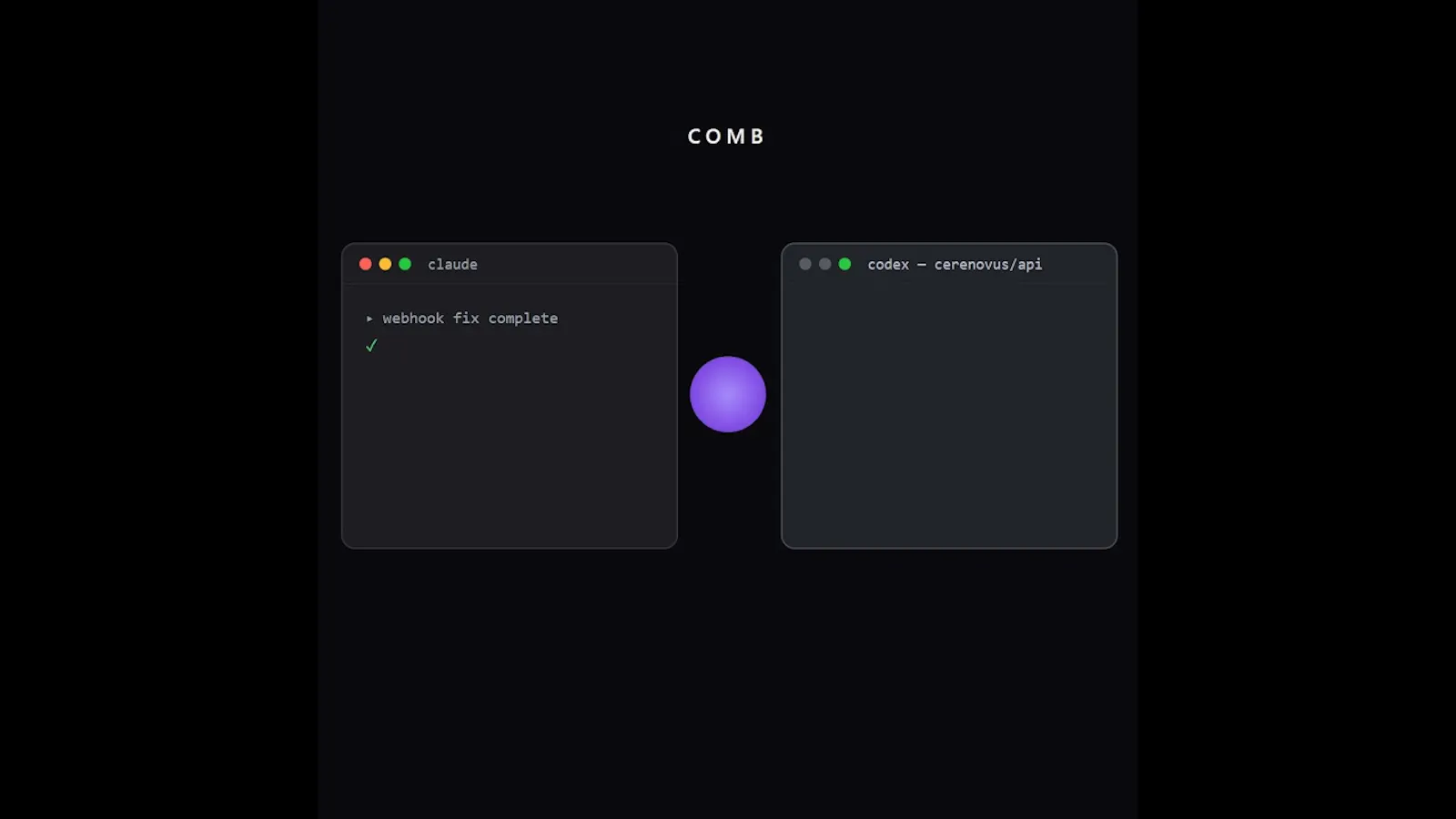 Compendium screenshot 1 (video preview)