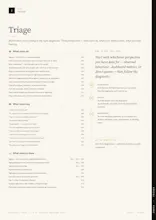 AI Product Adoption Deck gallery image