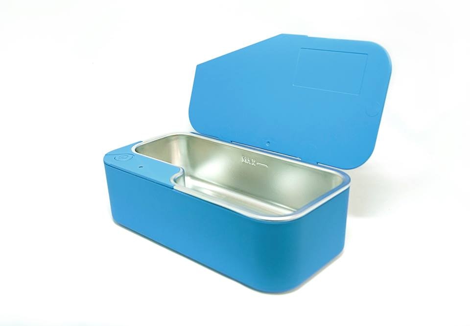 SmartClean Vision-5 gallery image