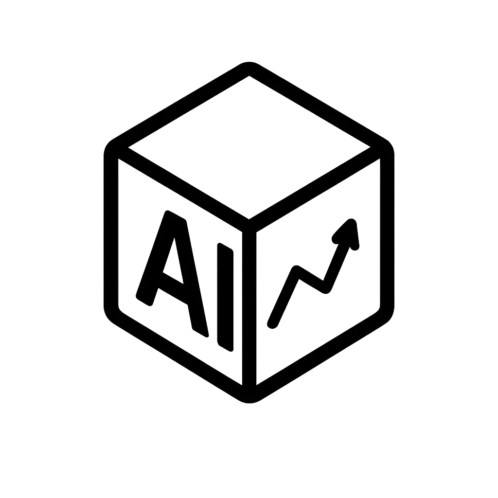 Quant AI