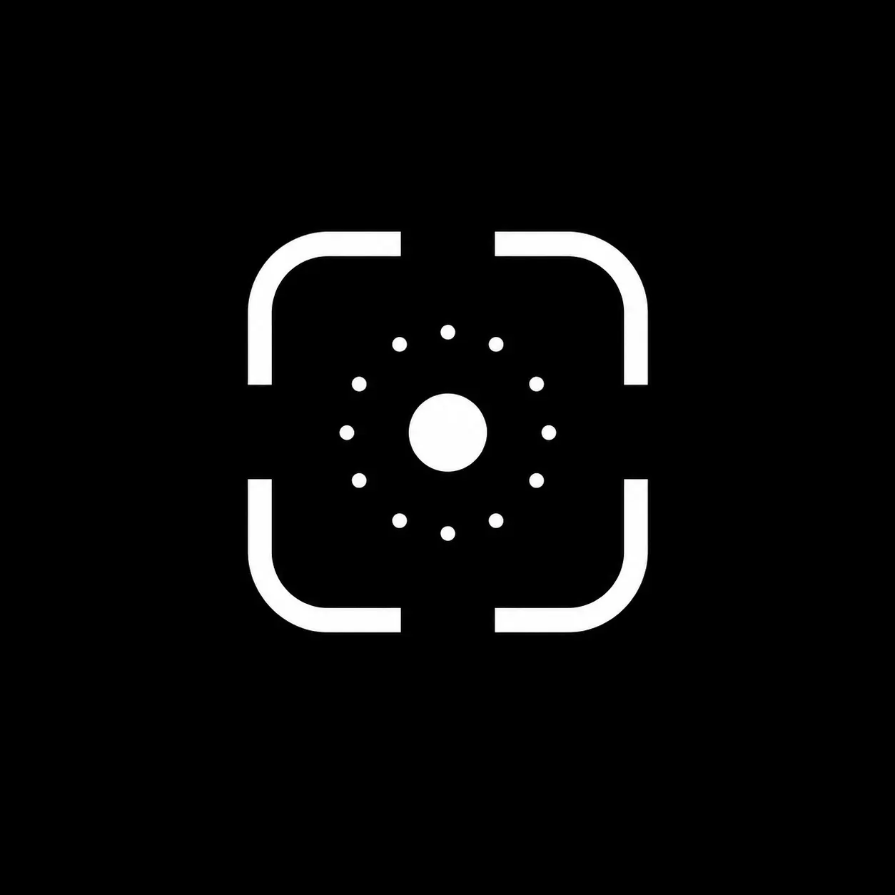 LiveClassroom - Beta V1 gallery image